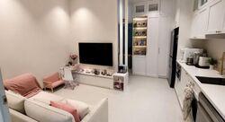Seraya Residences (D15), Apartment #591850081
